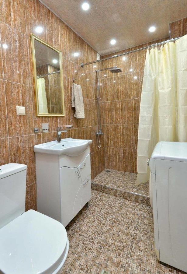 Hotel Master'S House Dayan à Erévan Extérieur photo